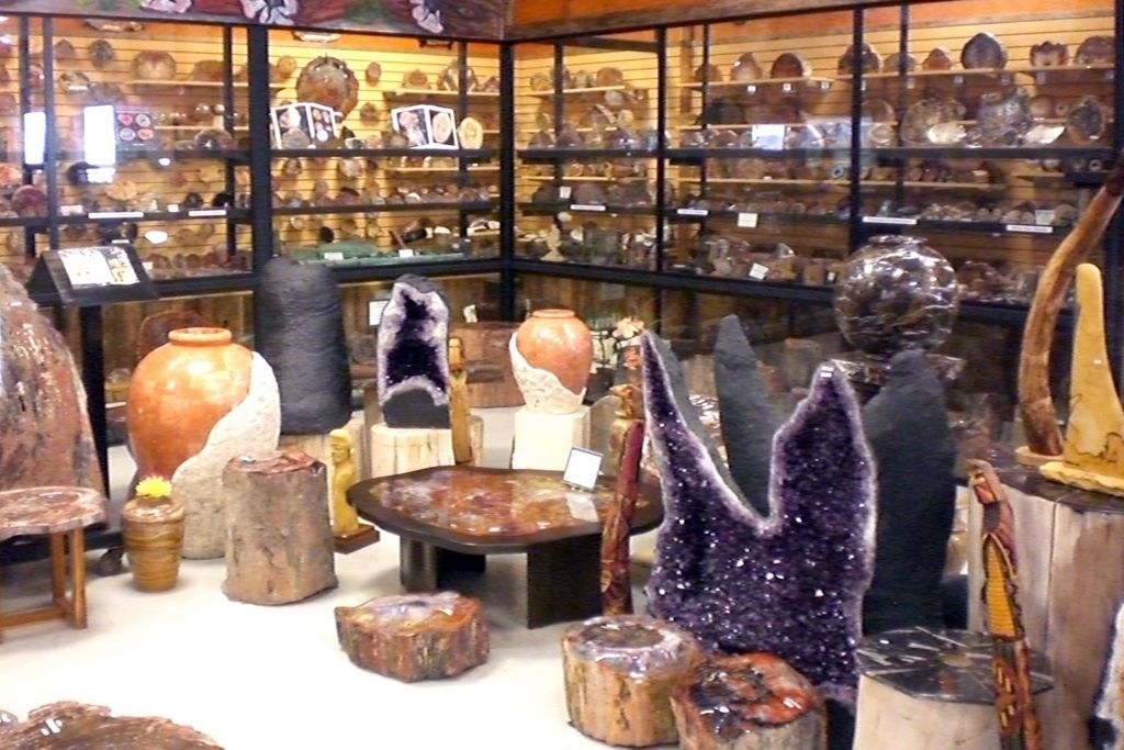 cimg6790.jpg